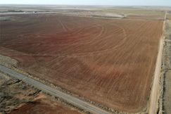 Property for sale in Haskell County, Texas
