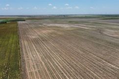 Property for sale in Haskell County, Texas