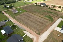 Property for sale in Haskell County, Texas