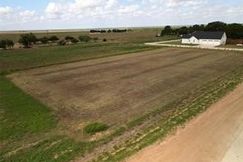 Property for sale in Haskell County, Texas