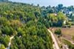 Undeveloped Land for sale in Door County, Wisconsin