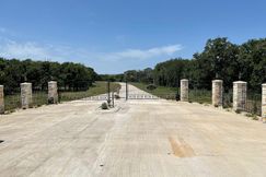 Undeveloped Land for sale in Johnson County, Texas