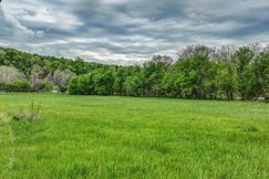 Undeveloped Land for sale in Sullivan County, Tennessee