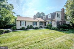 Residential Property for sale in New Castle County, Delaware