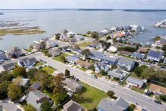 Undeveloped Land for sale in Worcester County, Maryland