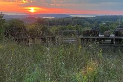 Undeveloped Land for sale in Leelanau County, Michigan