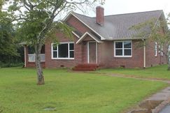 Residential Property for sale in Jackson County, Alabama
