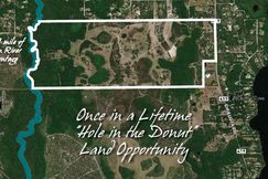Riverfront Property for sale in Seminole County, Florida