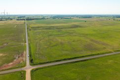 Recreational Property for sale in Logan County, Oklahoma