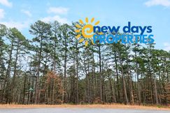 Undeveloped Land for sale in Van Buren County, Arkansas