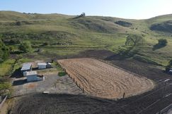 Undeveloped Land for sale in Santa Clara County, California
