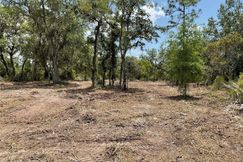 Undeveloped Land for sale in Levy County, Florida