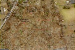 Undeveloped Land for sale in Prince Georges County, Maryland