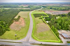 Undeveloped Land for sale in Limestone County, Alabama