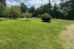 Undeveloped Land for sale in Louisa County, Virginia
