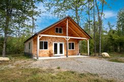 Residential Property for sale in Piscataquis County, Maine