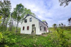 Residential Property for sale in Piscataquis County, Maine
