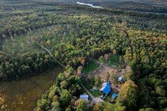 Residential Property for sale in Piscataquis County, Maine