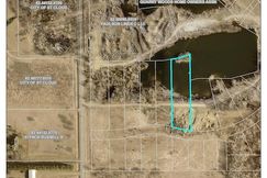 Undeveloped Land for sale in Stearns County, Minnesota