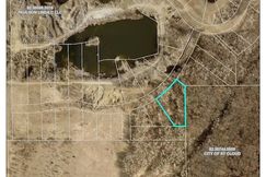 Undeveloped Land for sale in Stearns County, Minnesota