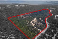Undeveloped Land for sale in Comal County, Texas