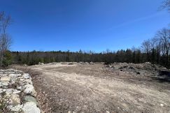 Undeveloped Land for sale in Cumberland County, Maine