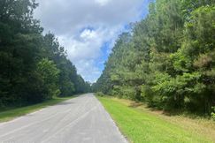 Undeveloped Land for sale in Craven County, North Carolina