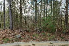 Property for sale in Cullman County, Alabama