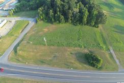 Undeveloped Land for sale in Marshall County, Kentucky