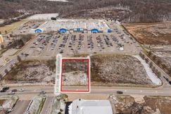 Undeveloped Land for sale in Richland County, Ohio