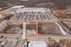Undeveloped Land for sale in Richland County, Ohio