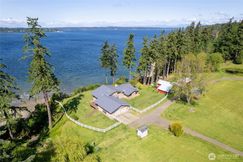 Residential Property for sale in Pierce County, Washington