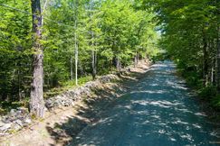 Property for sale in Piscataquis County, Maine