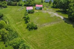 Undeveloped Land for sale in Warren County, Ohio
