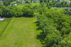 Undeveloped Land for sale in Warren County, Ohio