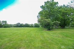 Undeveloped Land for sale in Warren County, Ohio