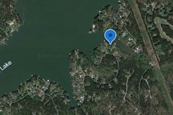Undeveloped Land for sale in Jasper County, Georgia