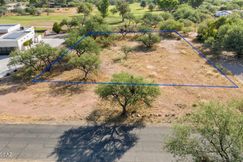 Undeveloped Land for sale in Santa Cruz County, Arizona