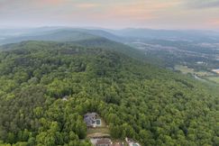 Undeveloped Land for sale in Madison County, Alabama