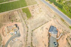 Undeveloped Land for sale in Benton County, Oregon