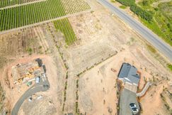 Undeveloped Land for sale in Benton County, Oregon