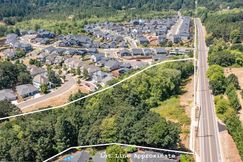 Undeveloped Land for sale in Benton County, Oregon