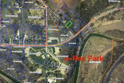 Undeveloped Land for sale in Jo Daviess County, Illinois