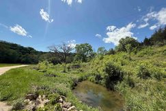Undeveloped Land for sale in Jo Daviess County, Illinois