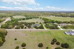 Undeveloped Land for sale in Comal County, Texas