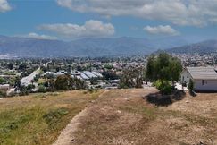 Undeveloped Land for sale in Riverside County, California