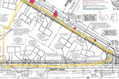 Property for sale in Merrimack County, New Hampshire