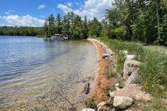 Undeveloped Land for sale in Cumberland County, Maine