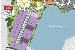 Undeveloped Land for sale in Jackson County, Missouri
