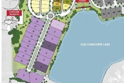 Undeveloped Land for sale in Jackson County, Missouri